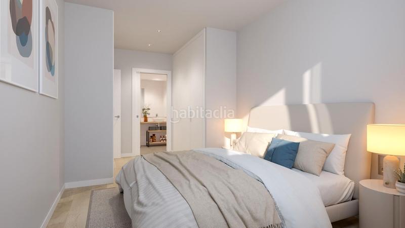 Foto 35c8c28e-2800-403c-b485-49d20b689599. Planta baixa 97m<sup>2</sup> a carrer de minetes 26 a Centre Granollers