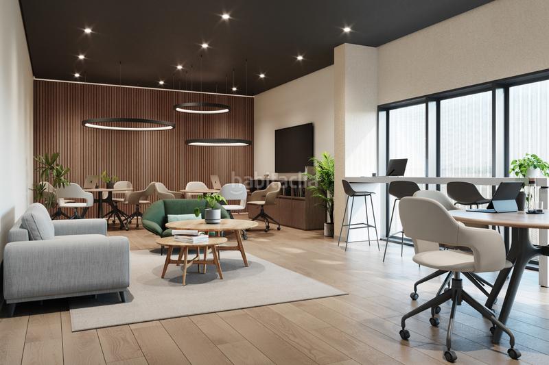 Foto 685bf2cc-9167-4203-926d-ff00f66b8514. Pis 106m<sup>2</sup> a carretera de rellinars 531 a Poble Nou Terrassa