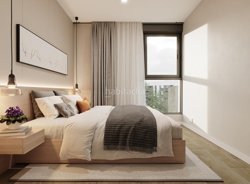 Foto 30496fc9-9a93-43ee-9abb-f6bb2dc2deda. Pis 111m<sup>2</sup> a carretera de rellinars 531 a Poble Nou Terrassa