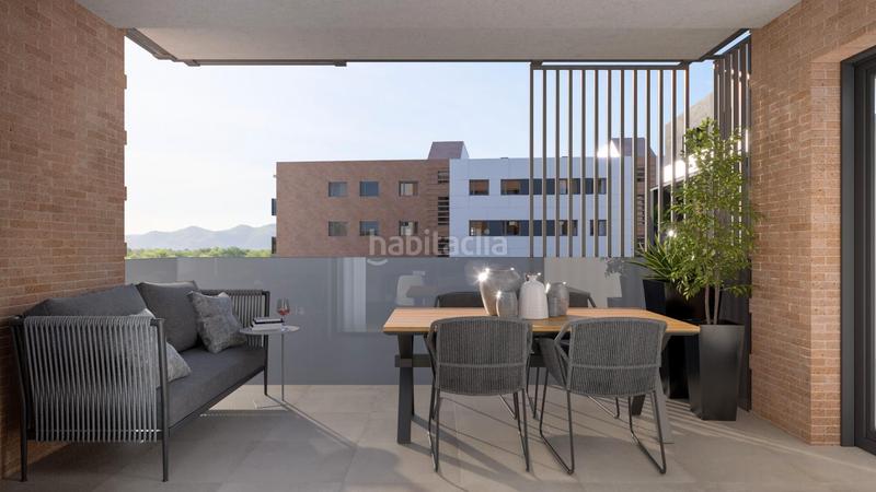 Foto 2ea179cd-a676-4767-a874-dbc5f65d4d5b. Piano terra 78m<sup>2</sup> in carrer de minetes 26 in Centre Granollers