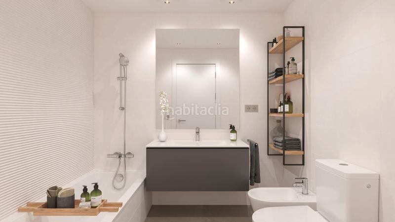 Foto ceec6e2c-b7d6-4b51-9f16-b9965a8948ea. Piano terra 78m<sup>2</sup> in carrer de minetes 26 in Centre Granollers