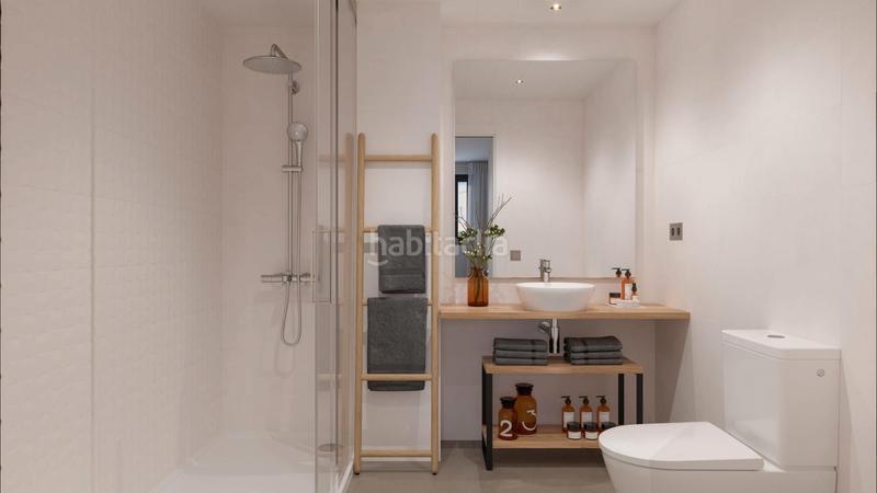 Foto 31240ac8-fd07-41cb-ace2-97b885fa6f10. Pis 131m<sup>2</sup> a carrer de minetes 26 a Centre Granollers