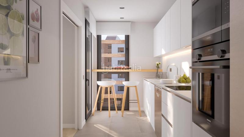 Foto 8245e611-039e-4329-a38e-6a5977a2b544. Pis 131m<sup>2</sup> a carrer de minetes 26 a Centre Granollers