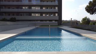 Pis a Carretera de rellinars 511c. Oportunidad vivienda de obra nueva a estrenar