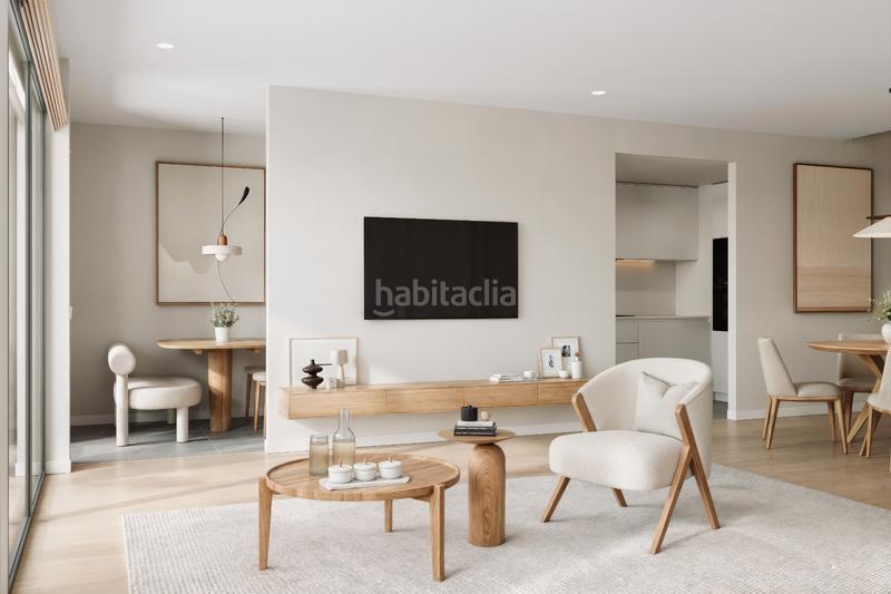 Foto 50120fce-1295-4513-8ae6-640c60bc7b8b. Rez-de-chaussée 210m<sup>2</sup> avec chauffage parking piscine dans Esparreguera