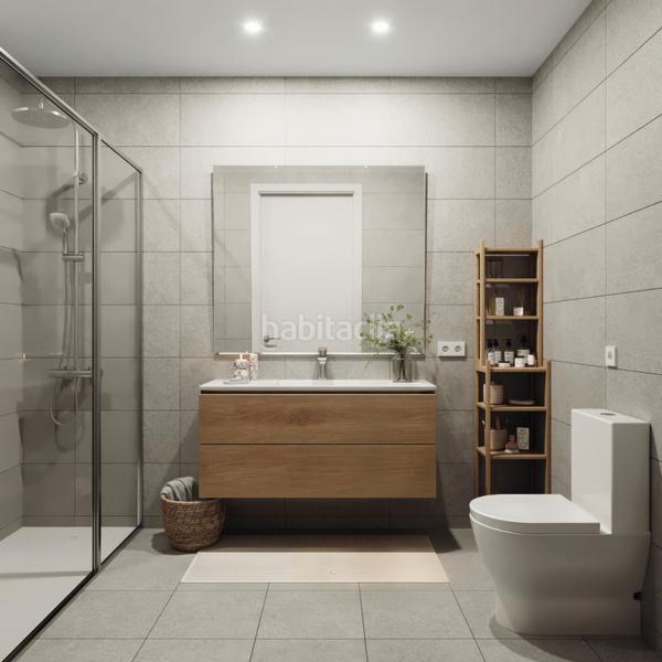 Foto c803e948-2a89-41e4-9758-0b320a8e8c5c. Rez-de-chaussée 210m<sup>2</sup> avec chauffage parking piscine dans Esparreguera