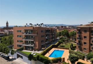 Appartement  Carrer de beat domènec castellet
