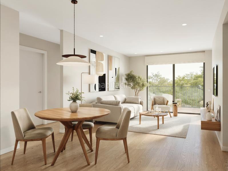 Foto 4dc56a22-fb33-4be4-9d25-f9d38b3aeffd. Piso 120m<sup>2</sup> en Nucli Urbà Esparreguera