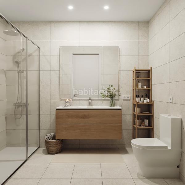 Foto 9cb5afb0-a842-40bf-a22f-55b7c84072ad. Piso 120m<sup>2</sup> en Nucli Urbà Esparreguera