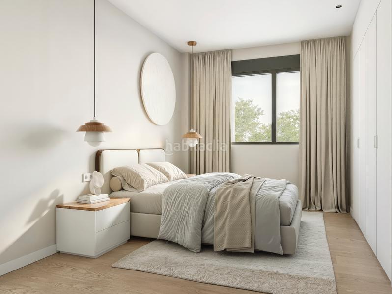 Foto af804f84-678e-4ebf-888d-46d7b593a604. Ático 126m<sup>2</sup> en Nucli Urbà Esparreguera