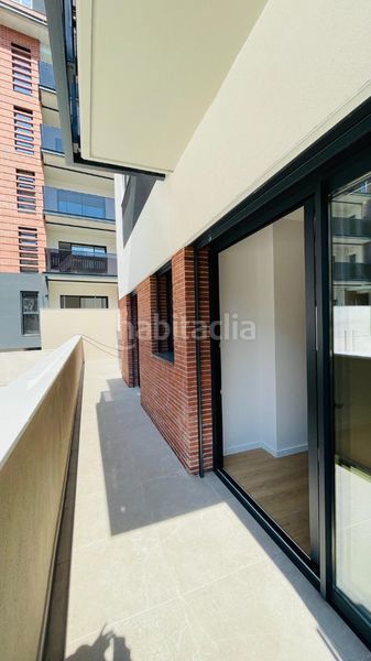 Foto 051c855f-9973-40d3-ad11-40b19e8a4e51. Ground floor in carrer de tetuan 87 in Centre Granollers