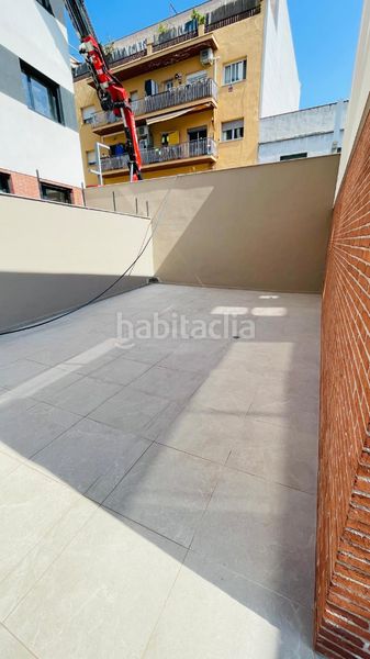 Foto 132f2ed2-d1b6-48d0-861b-fda58cdffb65. Ground floor in carrer de tetuan 87 in Centre Granollers