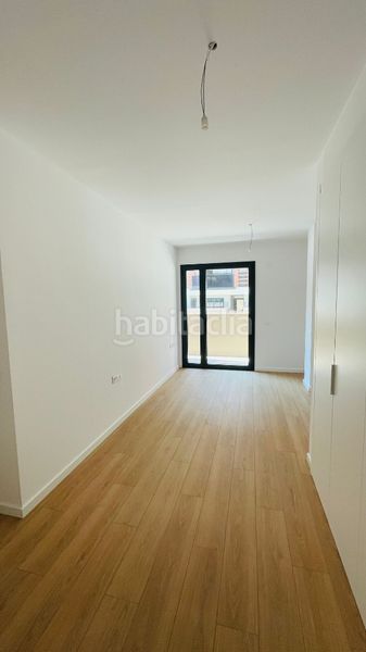 Foto 2ee12498-f622-475a-ad9f-1ddabded6b25. Ground floor in carrer de tetuan 87 in Centre Granollers