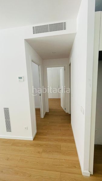 Foto 4cb86468-ef32-4251-b6ce-af48f8f8297e. Ground floor in carrer de tetuan 87 in Centre Granollers