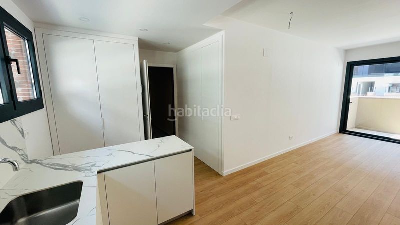 Foto 526ca472-f72a-4a23-baf3-5bc4aafe6cfe. Ground floor in carrer de tetuan 87 in Centre Granollers
