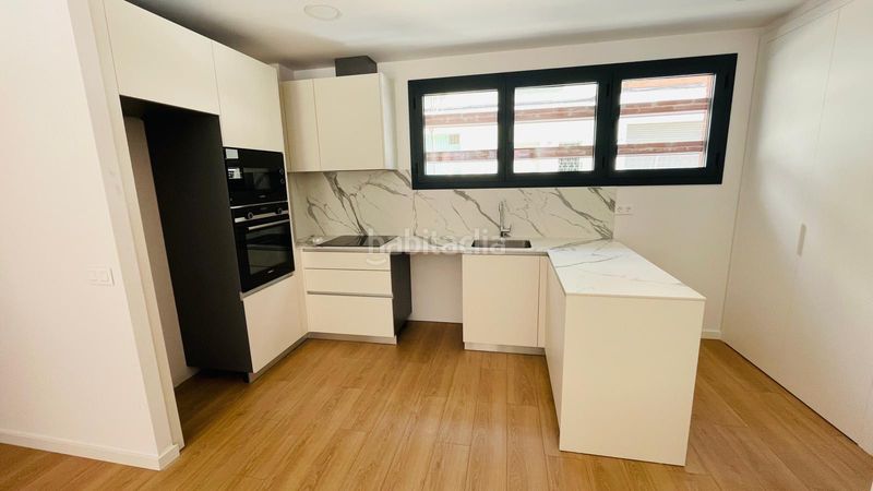 Foto 53dd36c5-c008-4adf-beea-3290de215d94. Ground floor in carrer de tetuan 87 in Centre Granollers