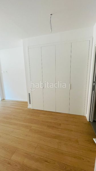 Foto 743d932e-58c1-4cd8-980b-f890368081e7. Ground floor in carrer de tetuan 87 in Centre Granollers