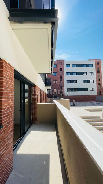Foto 95830bb4-f023-4c26-9e05-e3b5e58aaba9. Ground floor in carrer de tetuan 87 in Centre Granollers