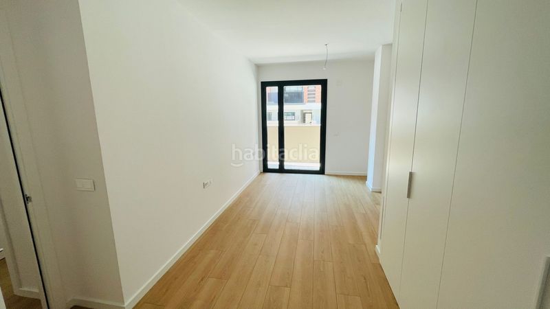 Foto 976a647b-eeb9-4bb9-96f0-0647106bb513. Ground floor in carrer de tetuan 87 in Centre Granollers