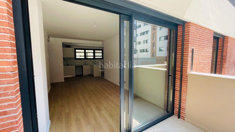 Foto 9aba24be-72cd-4b61-b776-eeea3a5efce7. Ground floor in carrer de tetuan 87 in Centre Granollers