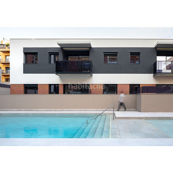 Foto a1df824b-8e7d-4098-ad01-3a3769b9182a. Ground floor in carrer de tetuan 87 in Centre Granollers