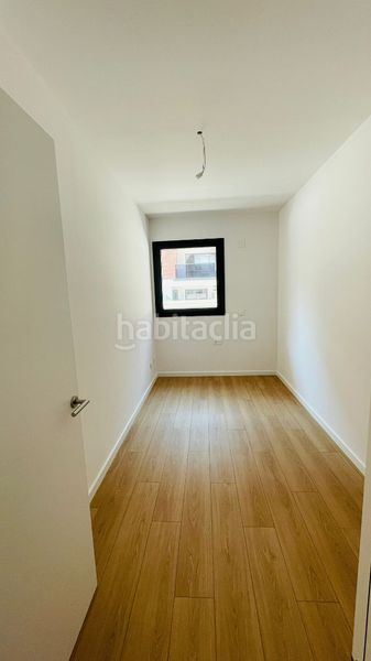 Foto e9557247-29a2-4479-827c-c5b2398ee2b1. Ground floor in carrer de tetuan 87 in Centre Granollers