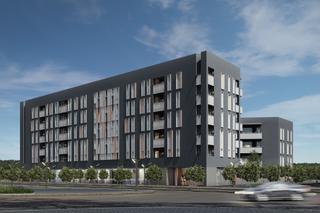 Planta baixa  Carrer de terque 85. Vivienda de vpo de alta calidad disponible