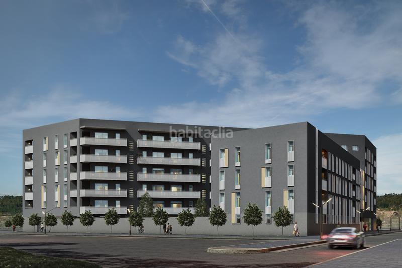 Foto 4c6e7c2a-26ca-4c87-9dca-ffe3e3b23e34. Business premise in avinguda de les arts 106 in Poble Nou Terrassa