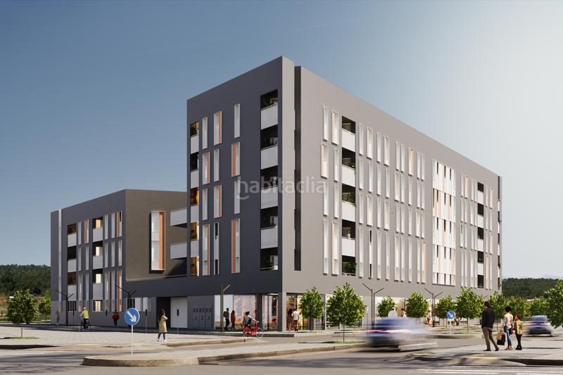 Foto 76240806-003c-42e2-811c-564edc1d0986. Business premise in avinguda de les arts 106 in Poble Nou Terrassa