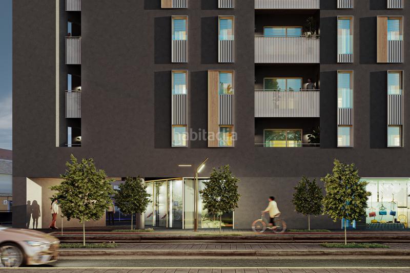 Foto c709a65e-a660-4bb8-b51d-1a81b114762e. Business premise in avinguda de les arts 106 in Poble Nou Terrassa