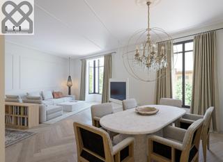 Pis a Dreta de l´Eixample. Vivienda alto standing reformado a estrenar entre rambla cataluñ