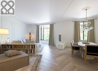 Pis a Dreta de l´Eixample. Vivienda alto standing reformado a estrenar entre rambla cataluñ