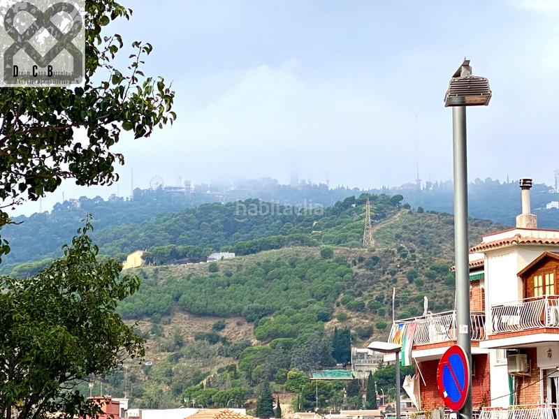 Foto 11e4f70a-1cee-48d5-b62e-132b71f216a1. Etagenwohnung mit heizung in La Teixonera Barcelona