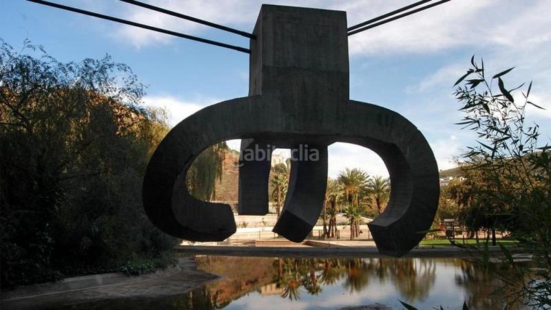 Foto 324c45d7-3048-4b16-b62a-854248c8f0da. Etagenwohnung mit heizung in La Teixonera Barcelona