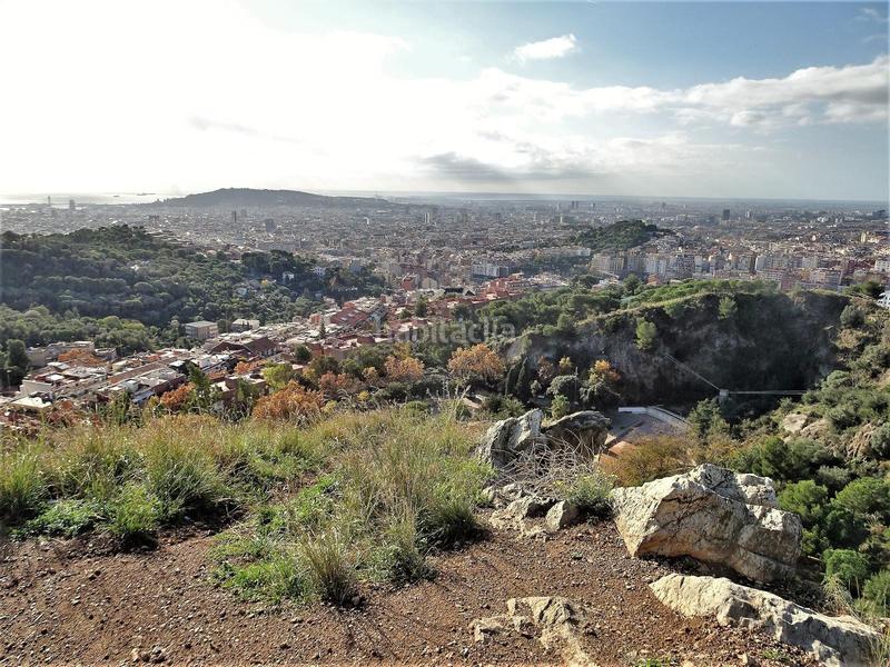 Foto 503cea6b-55f6-4685-83c9-5467ac2a941c. Etagenwohnung mit heizung in La Teixonera Barcelona