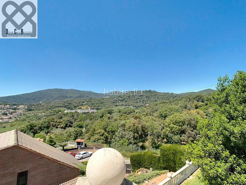 Foto 03faa836-9ac9-4d80-99b6-490b8d6ee3a5. Casa amb calefacció aparcament piscina a Caldes de Montbui