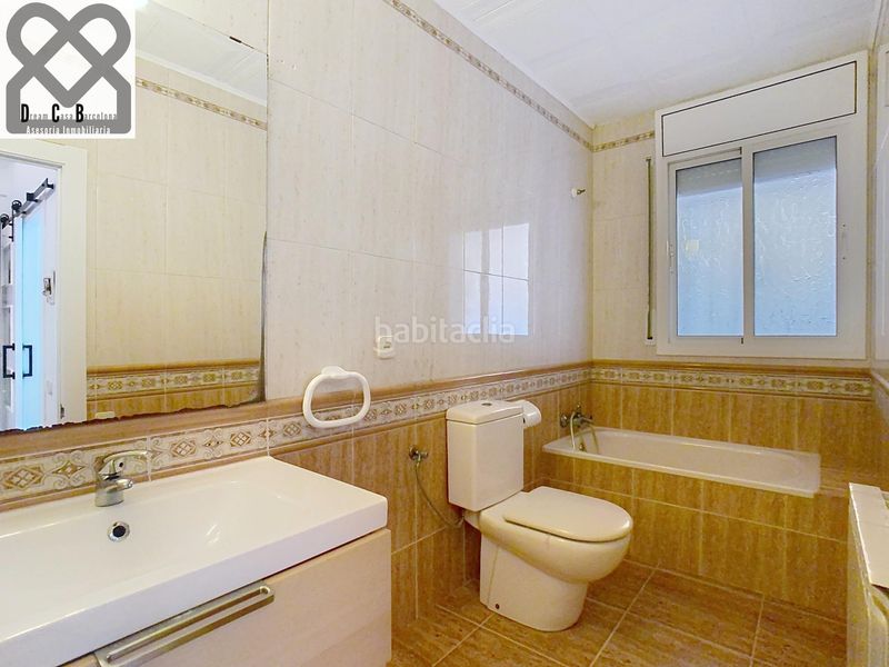 Foto 383f8e92-7294-43a5-8d05-0ddca53afc9b. Casa amb calefacció aparcament piscina a Caldes de Montbui