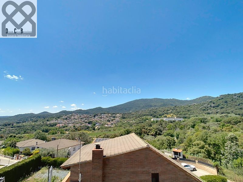 Foto 48f2f2d9-1401-4234-aec1-766f038cde07. Casa amb calefacció aparcament piscina a Caldes de Montbui