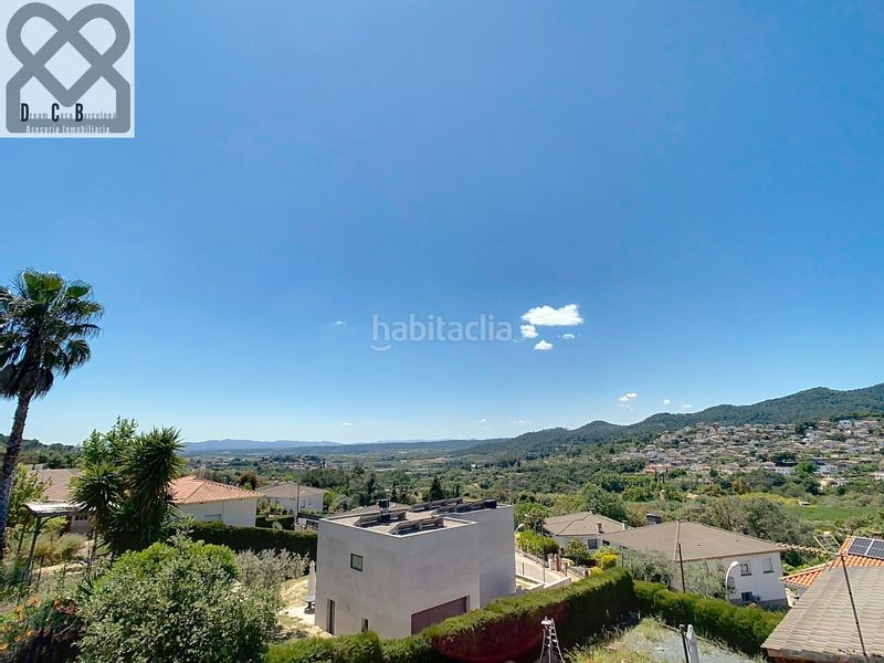 Foto 5507b141-67df-43ec-9b35-be5d2026a93d. Casa amb calefacció aparcament piscina a Caldes de Montbui