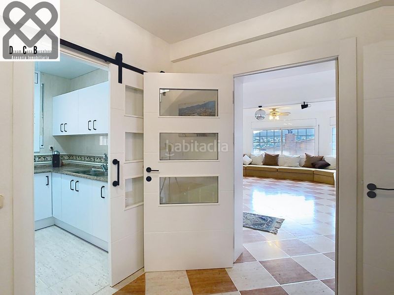 Foto 5db87c09-e4af-4e2d-a7c0-d7a116beb176. Casa amb calefacció aparcament piscina a Caldes de Montbui