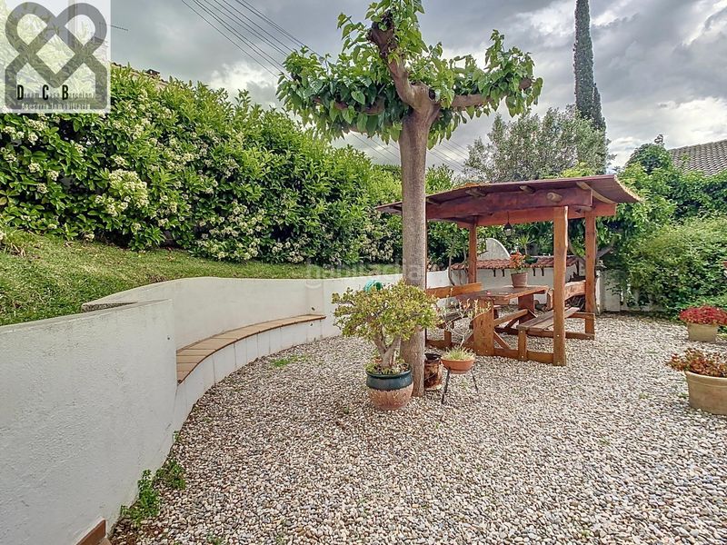 Foto ee90bac0-de41-4960-873c-2a41013c6100. Casa amb calefacció aparcament piscina a Caldes de Montbui