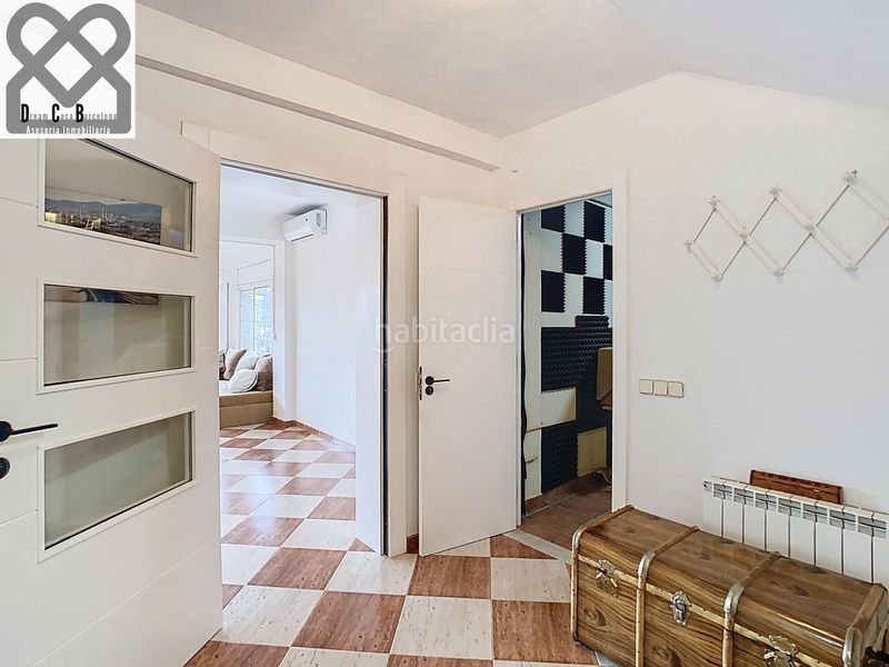 Foto fbe91071-6b9e-4707-82d4-073e16bfc313. Casa amb calefacció aparcament piscina a Caldes de Montbui