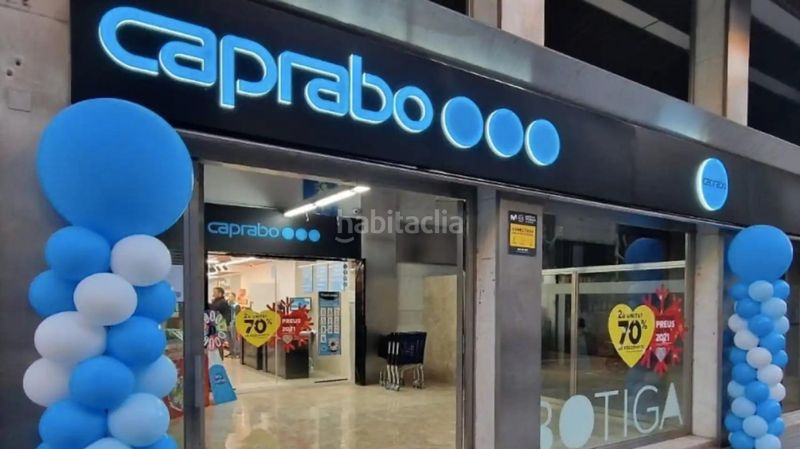 Foto 5f331c78-0049-4a9e-9312-05285036e424. Àtic amb calefacció a Prosperitat Barcelona