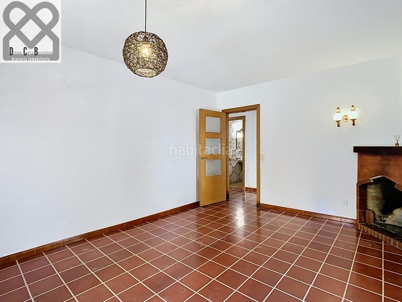 Foto 0624f5a1-d5ab-47ab-b62f-ecdf65881c09. Casa amb calefacció aparcament a Corbera de Llobregat
