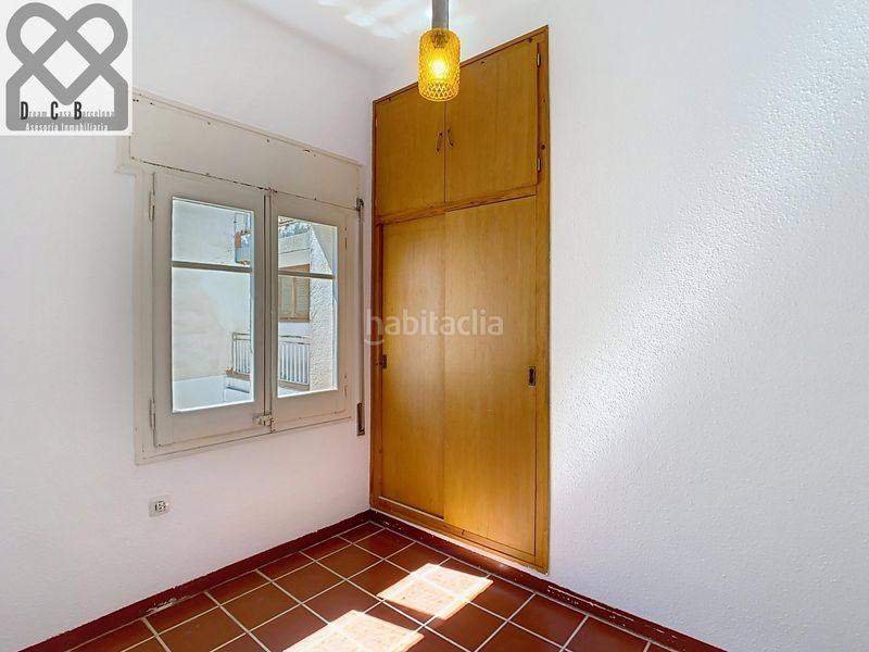 Foto 0d68f55c-f16f-464d-b871-7c5cd4b5cb58. Casa amb calefacció aparcament a Corbera de Llobregat