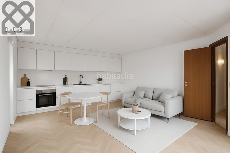 Foto 2df2f1f1-c800-418a-8e94-dffeef07aaa0. Casa amb calefacció aparcament a Corbera de Llobregat