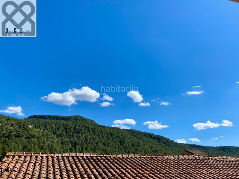 Foto 3e85456c-ce1c-4e49-b35d-e5a7959974e2. Casa amb calefacció aparcament a Corbera de Llobregat