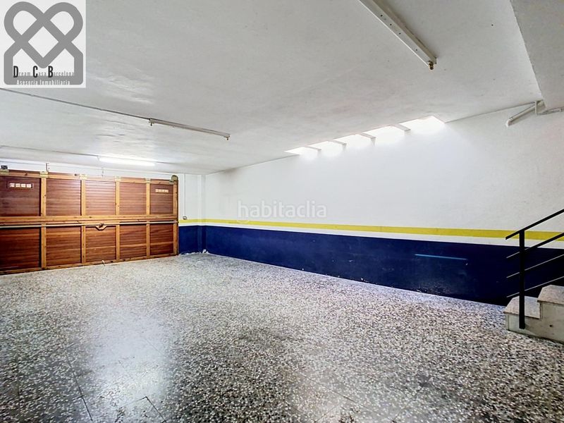 Foto 3fa24c9f-9fb4-4d09-a282-a25083092923. Casa amb calefacció aparcament a Corbera de Llobregat