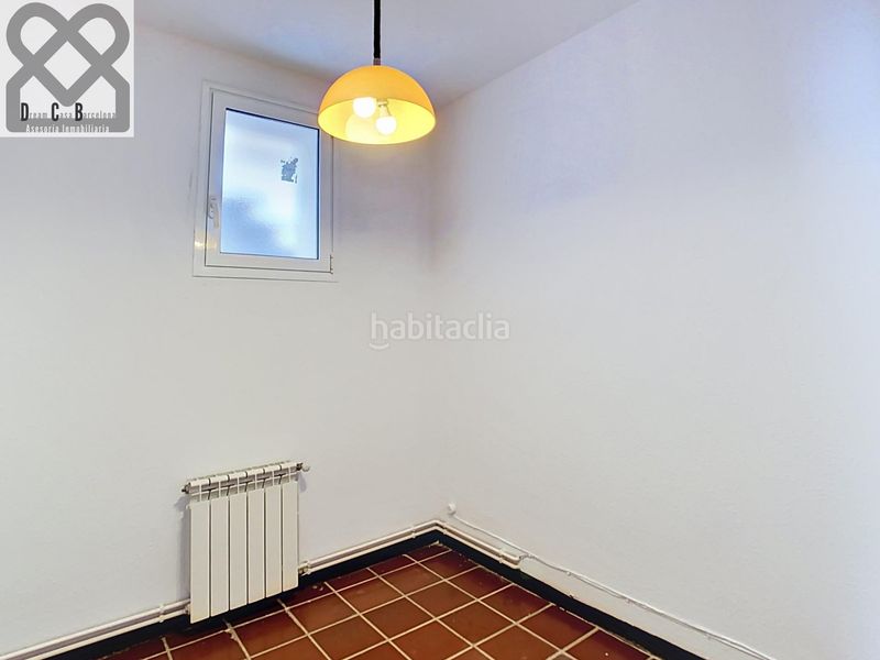 Foto 46446c79-55fc-4c4c-a28a-f7d7bca8ef4b. Casa amb calefacció aparcament a Corbera de Llobregat