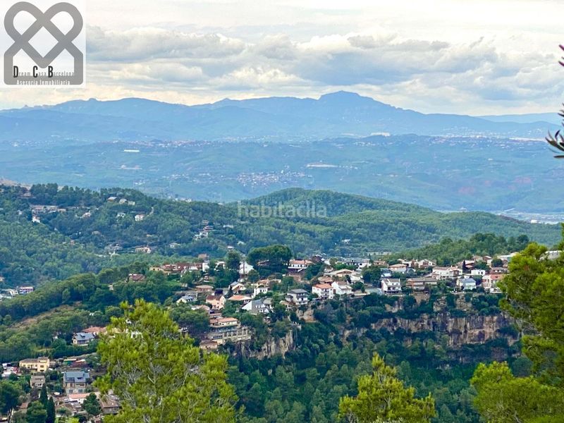 Foto 4f1edece-0b69-4102-8681-1a67b1b8cbd1. Casa amb calefacció aparcament a Corbera de Llobregat